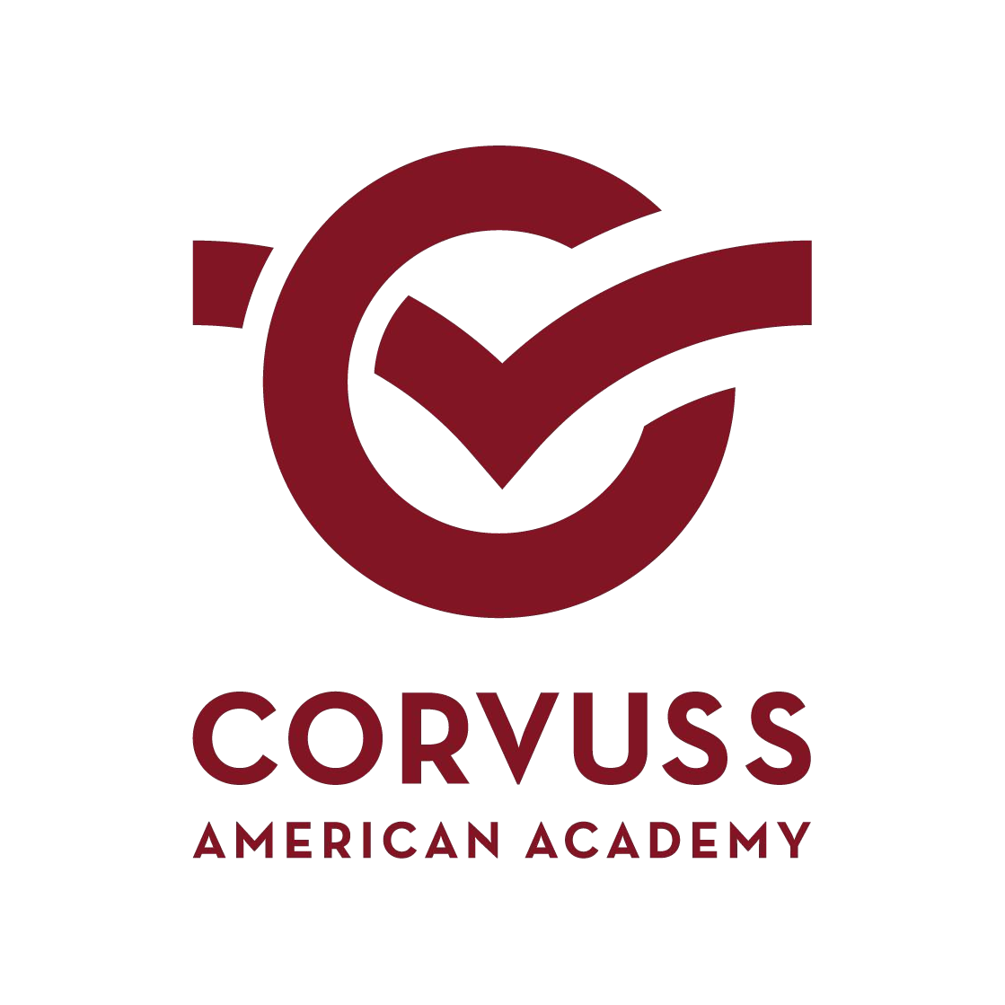 Corvuss American Academy