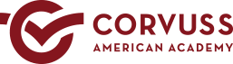 Corvuss American Academy